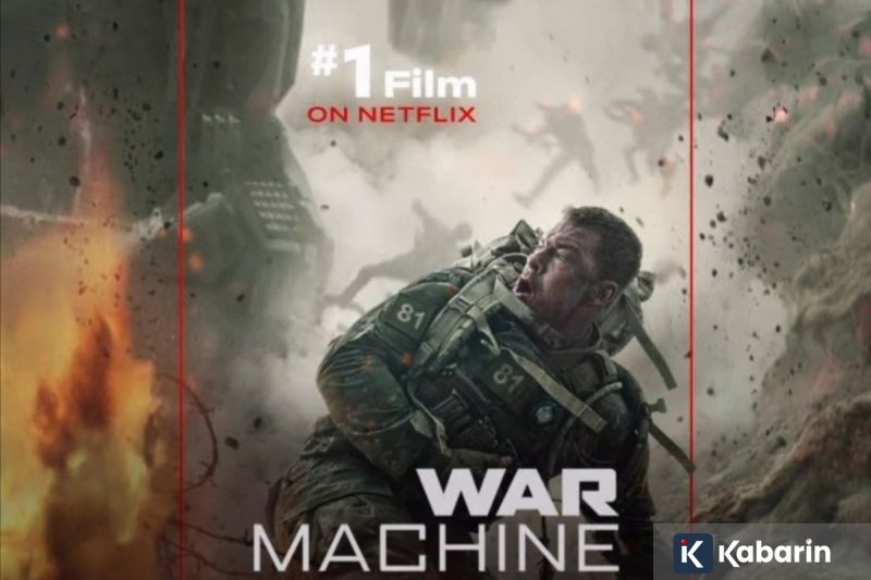 Barack dan Michelle Obama Debut Jadi Produser Teater Broadway