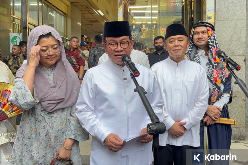 Eliano Ingin Kalahkan Borneo untuk Perlebar Jarak Klasemen