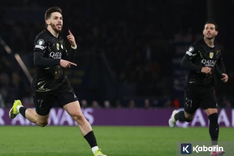Tiga Hal Ini Jadi Sorotan Hector Souto Usai Cari Bakat Futsal ke Daerah
