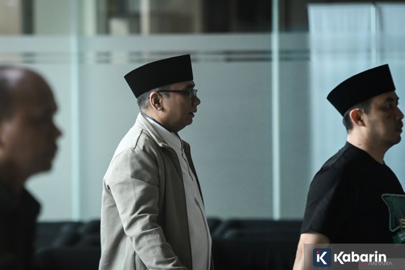 Valverde Sebut Laga Lawan City Sebagai Pertandingan Terbaiknya