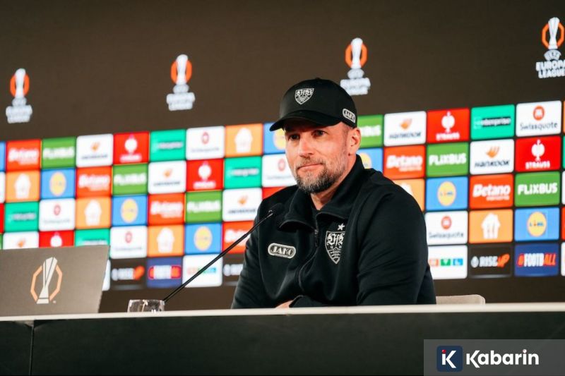 Hjulmand Kecewa Leverkusen Cuma Bisa Imbang Lawan Arsenal