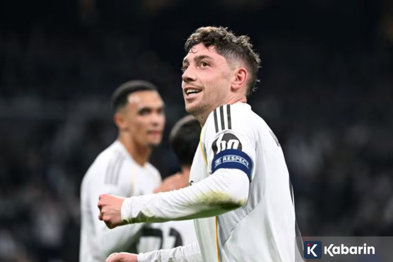 Hjulmand Kecewa Leverkusen Cuma Bisa Imbang Lawan Arsenal