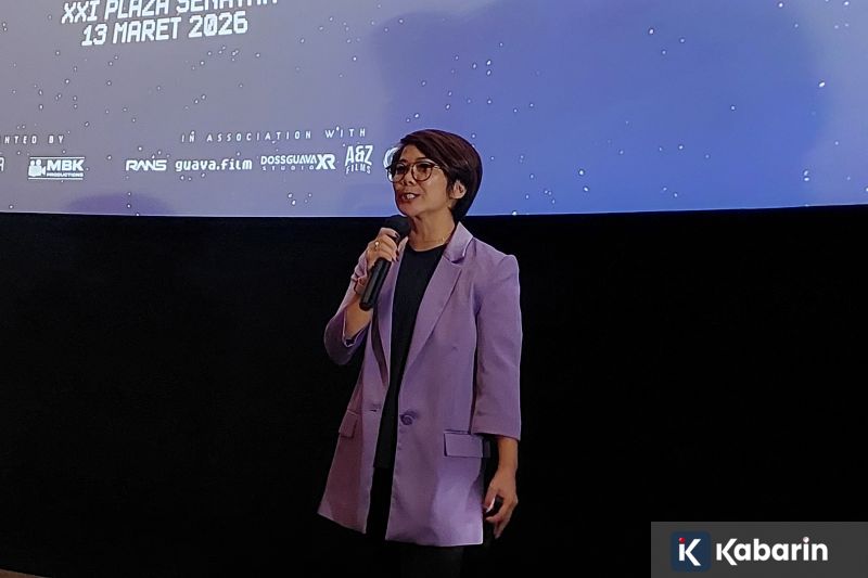 Bocoran Lengkap Galaxy A37 dan A57 Biar Gak Salah Pilih