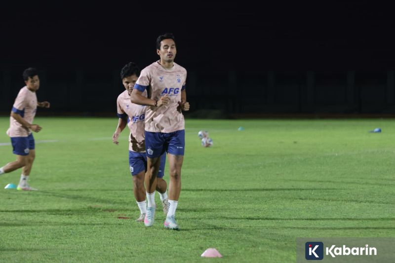 Sumatera Utara Jadi Tuan Rumah Piala AFF U-19 2026