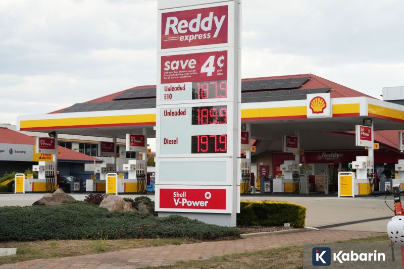 Rismon Sianipar Sebut Ijazah Jokowi dan Gibran Asli, Bakal Rilis Buku Antitesis