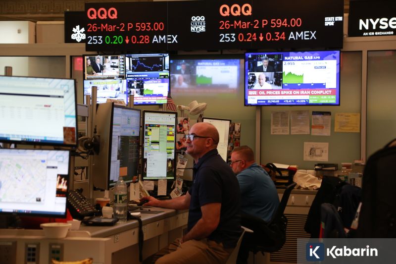 Rismon Sianipar Sebut Ijazah Jokowi dan Gibran Asli, Bakal Rilis Buku Antitesis