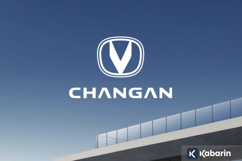 Changan Kenalkan Mesin Hybrid Baru, Konsumsi BBM 2,98 L/100 Km