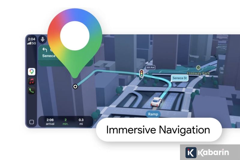 Kia Setop Produksi Niro EV, Fokus ke Generasi Mobil Listrik Baru