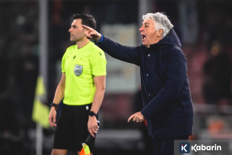 Pemerintah Utamakan Keselamatan Jamaah Umrah di Tengah Situasi Timur Tengah