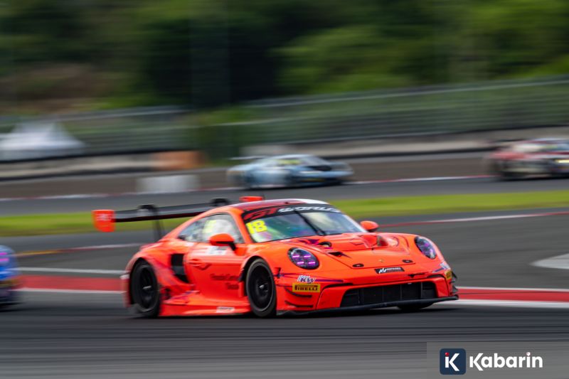 Rismon Sianipar Sebut Ijazah Jokowi dan Gibran Asli, Bakal Rilis Buku Antitesis