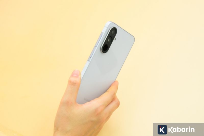 Bocoran Lengkap Galaxy A37 dan A57 Biar Gak Salah Pilih