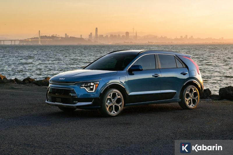 Psikolog Ingatkan Orang Tua Harus Jadi Contoh dalam Mengurangi Pemakaian Gawai