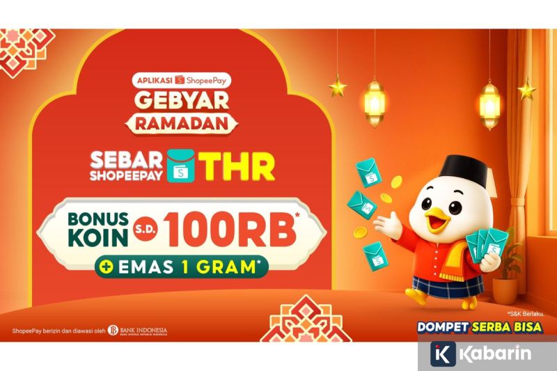 Rismon Sianipar Sebut Ijazah Jokowi dan Gibran Asli, Bakal Rilis Buku Antitesis