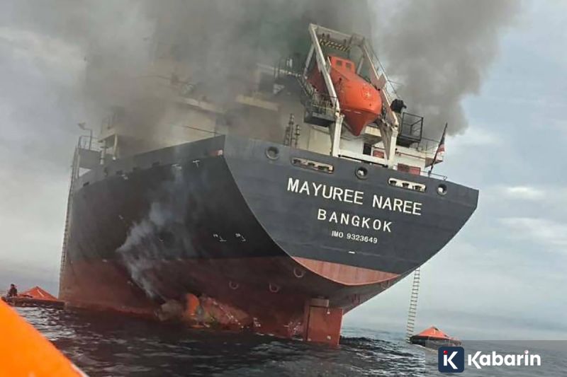 Fiorentina Menang 4-1 atas Cremonese dan Menjauh dari Zona Degradasi