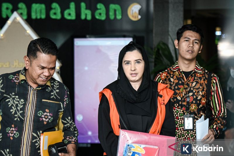 Kapal Diduga Bawa WNI Ilegal Tenggelam di Perairan Malaysia, 23 Orang Selamat