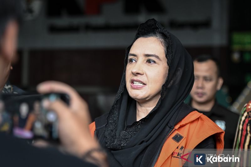 Kasus “Mens Rea” Pandji, Polisi Sebut Belum Ada Laporan Restorative Justice