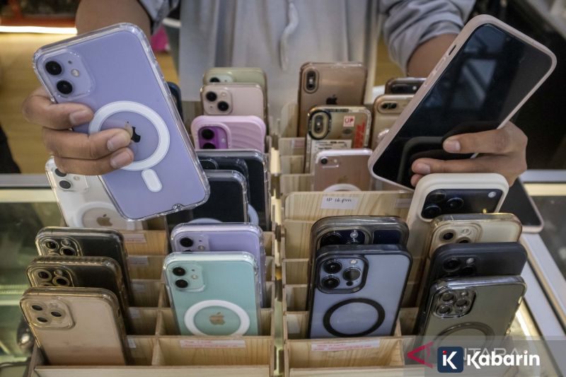 Ahmad Dhani Minta Sekolah Rakyat Direalisasikan Secepatnya