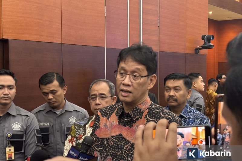 Gojek Ungkap Permintaan Layanan di Jakarta Meningkat Jelang Lebaran