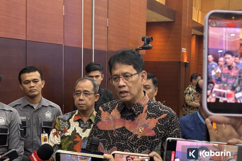 Rismon Sianipar Sebut Ijazah Jokowi dan Gibran Asli, Bakal Rilis Buku Antitesis