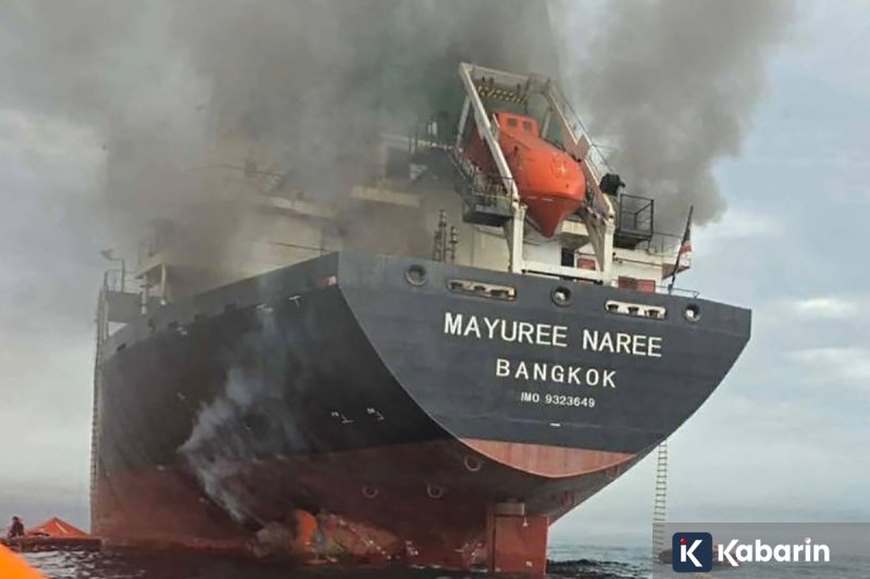 Pemerintah Utamakan Keselamatan Jamaah Umrah di Tengah Situasi Timur Tengah