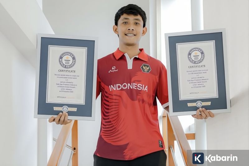 Rismon Sianipar Sebut Ijazah Jokowi dan Gibran Asli, Bakal Rilis Buku Antitesis