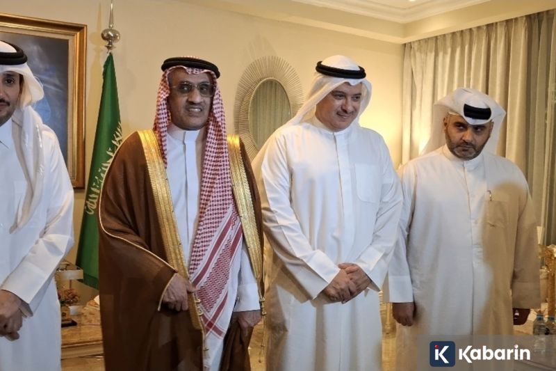 Ginting Tantang Chou Tien Chen di Babak 16 Besar Orleans Masters 2026