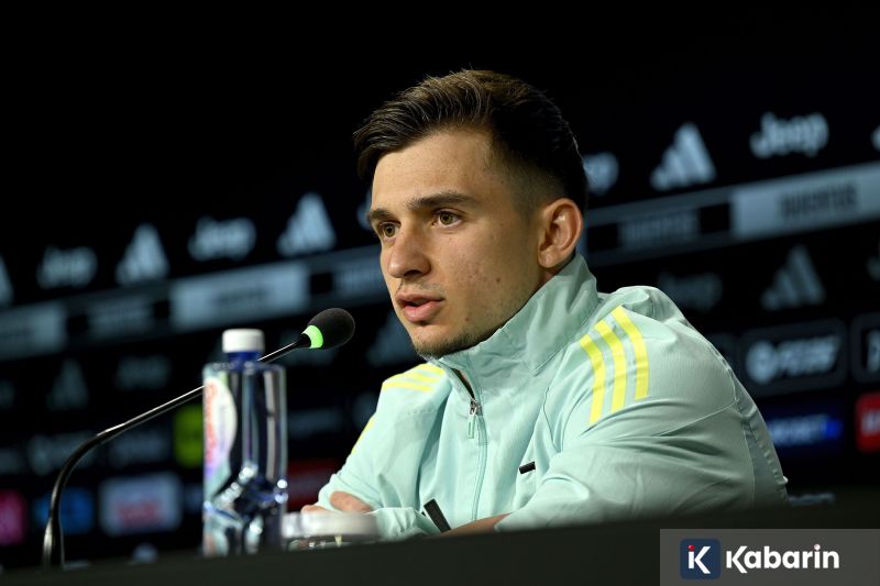 Baterai Galaxy Z Flip 8 Diprediksi Masih Sama dengan Generasi Sebelumnya