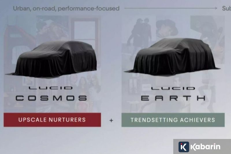 Baterai Galaxy Z Flip 8 Diprediksi Masih Sama dengan Generasi Sebelumnya