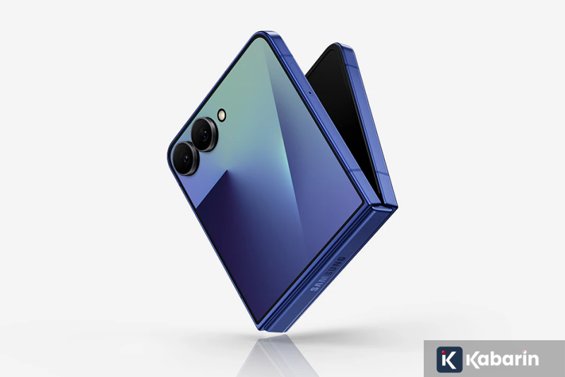 Baterai Galaxy Z Flip 8 Diprediksi Masih Sama dengan Generasi Sebelumnya