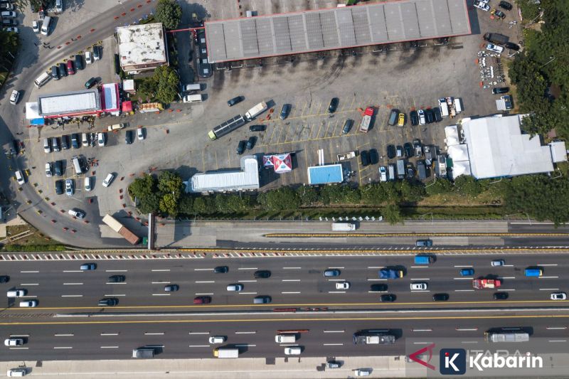 Baterai Galaxy Z Flip 8 Diprediksi Masih Sama dengan Generasi Sebelumnya