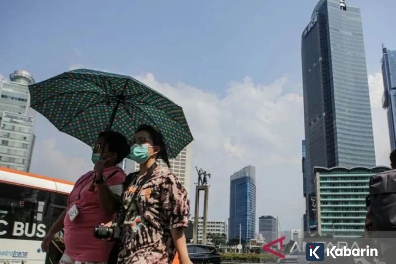 Warga Muslim di Negeri Hila Maluku Tengah Rayakan Lebaran Hari Ini