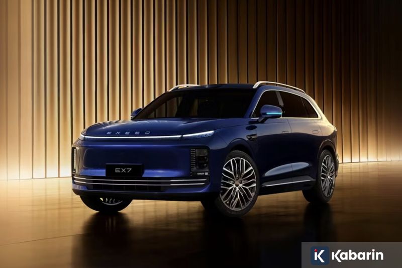 Update Terbaru PUBG Hadirkan Mode Luar Angkasa dan Kolaborasi Seru