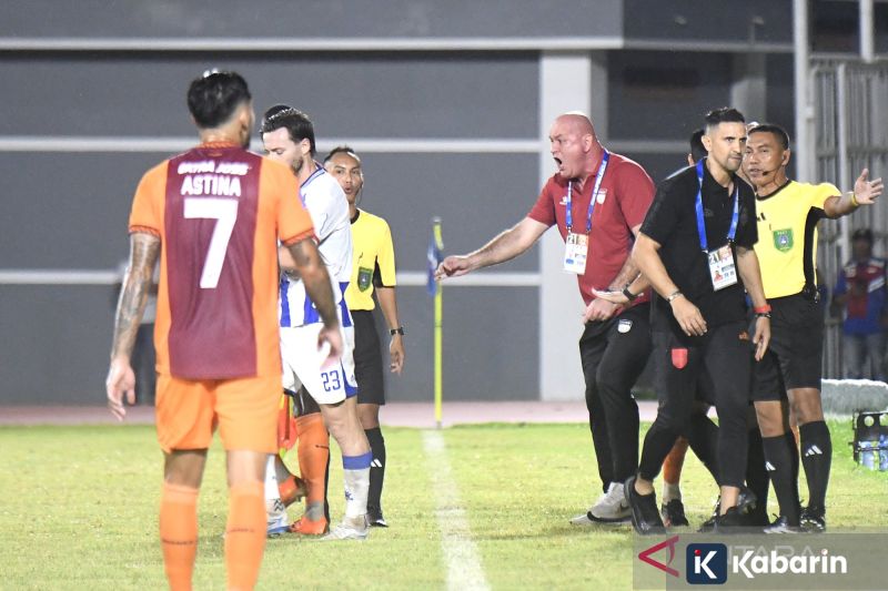 Cobain Mie Kocok Mang Nanang saat Mudik Melintasi Bandung