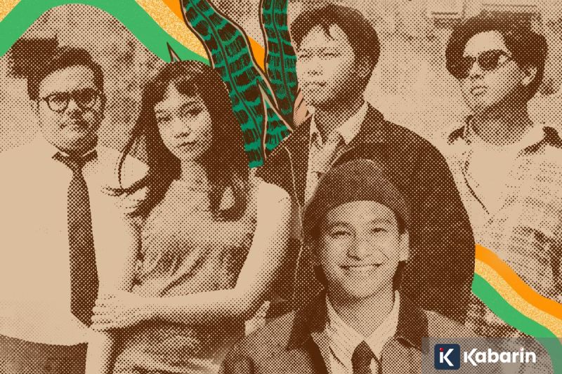 Inilah Penyebab Mengapa Wanita Sering Gak Fokus Jelang Menstruasi