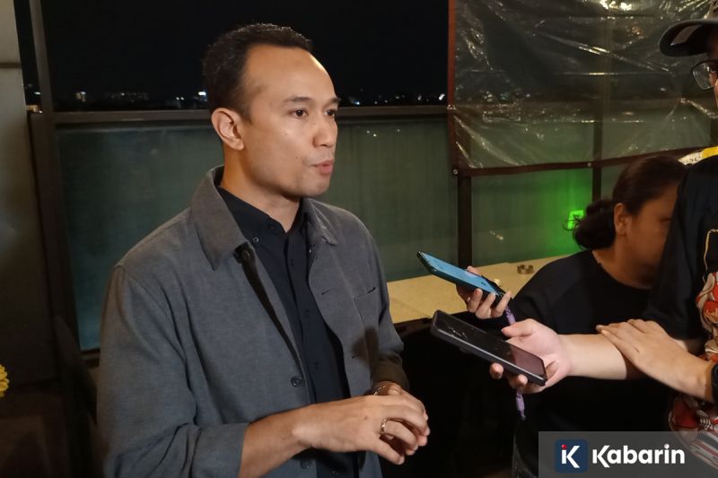 Wamenhaj Imbau Jamaah Haji Lansia Fokus pada Ibadah Inti
