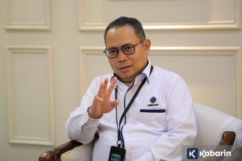 Selama Arus Lebaran Kereta Rangkasbitung-Merak Hanya Berhenti di Cilegon