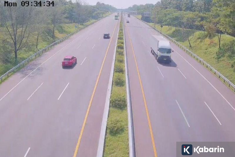 Finalissima 2026 Dibatalkan, Duel Spanyol vs Argentina Urung Terlaksana