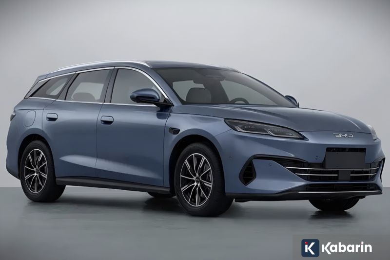 Update Klasemen Liga Inggris: Arsenal Menjauh dari Manchester City