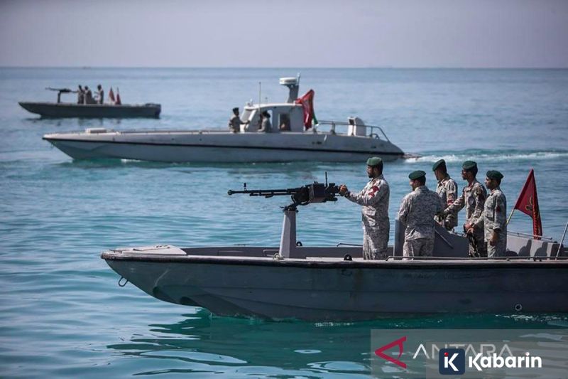 "KPop Demon Hunters" Raih Piala Oscar untuk Film Animasi Terbaik