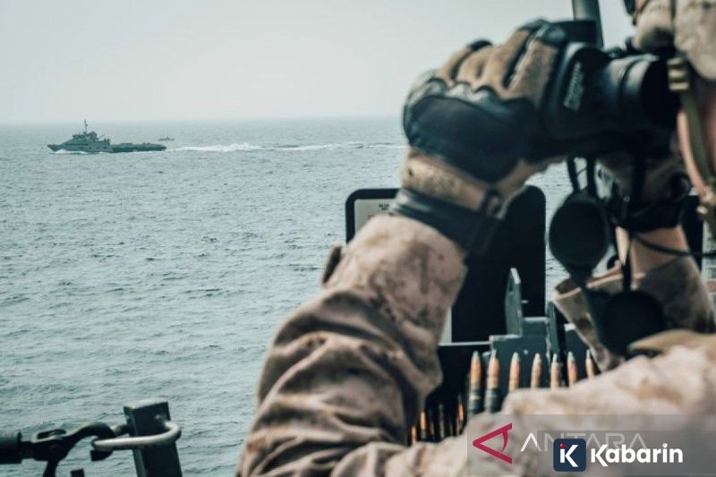 "KPop Demon Hunters" Raih Piala Oscar untuk Film Animasi Terbaik