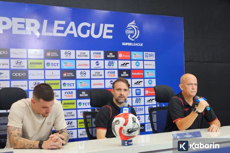 Pelita Jaya Masih Kokoh di Puncak Klasemen IBL 2026