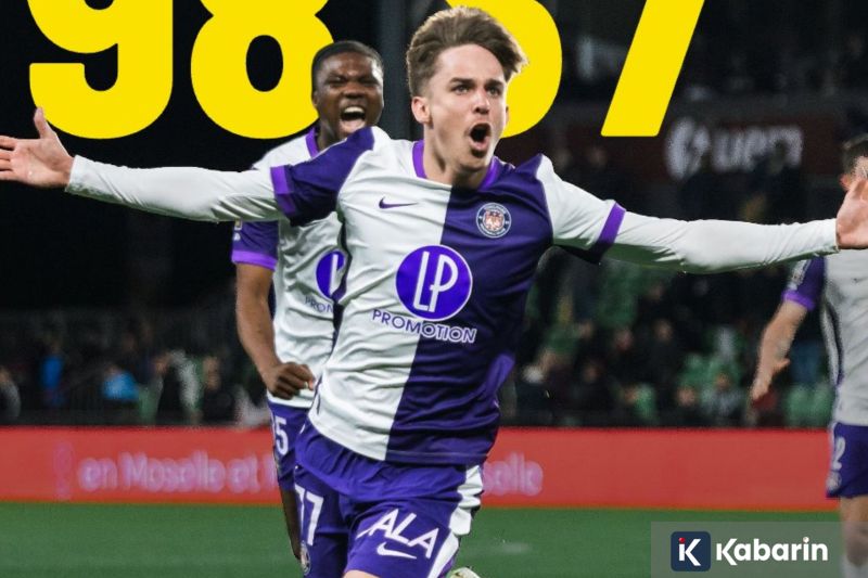 Pelita Jaya Masih Kokoh di Puncak Klasemen IBL 2026