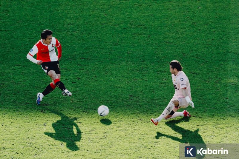 Pelita Jaya Masih Kokoh di Puncak Klasemen IBL 2026