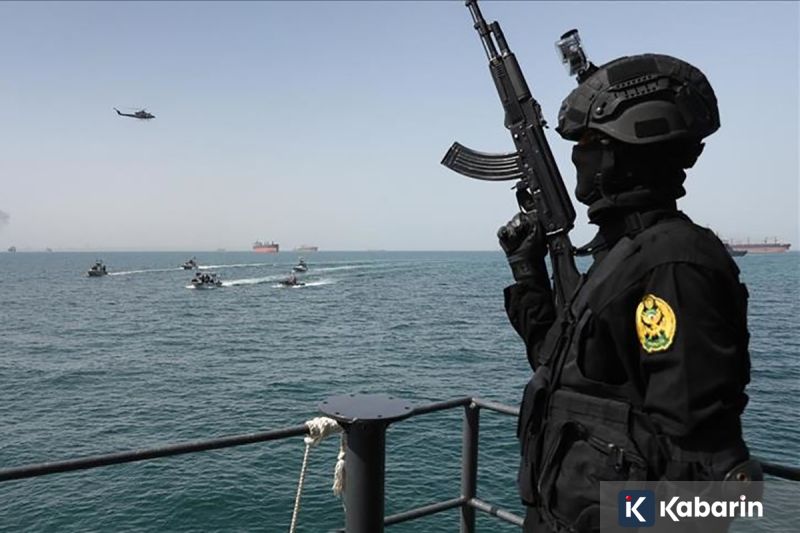 Polisi Selidiki 86 CCTV untuk Mengusut Kasus Penyiraman Air Keras ke Aktivis