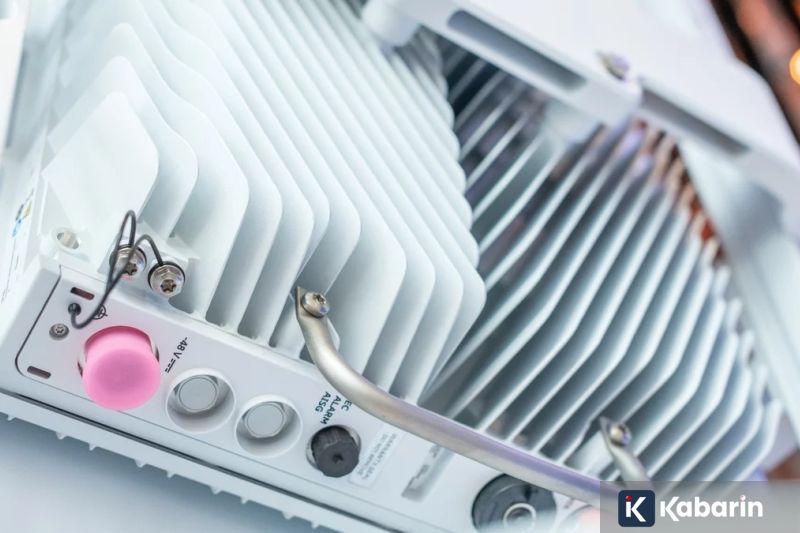 Fiorentina Menang 4-1 atas Cremonese dan Menjauh dari Zona Degradasi