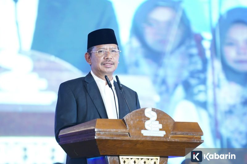 Sri Lanka Tetapkan Penjatahan BBM per Pekan Imbas Krisis Minyak