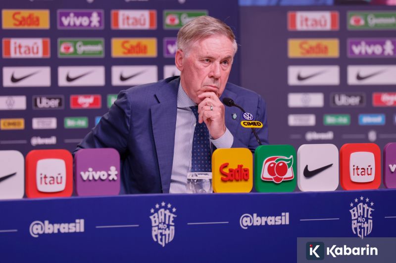 Tips Merawat Kulit Sensitif hingga Hiperpigmentasi Selama Liburan