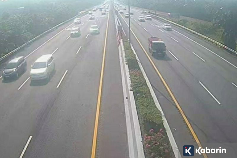 Berkat Baterai Blade 2.0, BYD Seal 08 Miliki Jarak Tempuh 1.000 Km