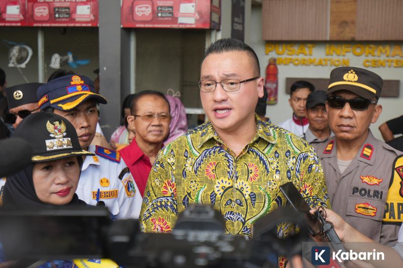 Gagal Kabur ke Thailand, Dua WNA Kreator Video Asusila Dicegat Imigrasi Bali