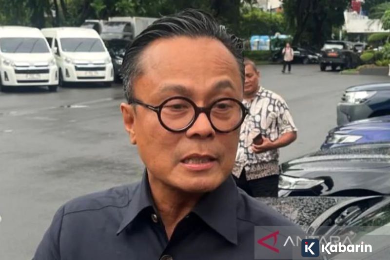 Tips Atasi GERD Saat Mudik Agar Perjalanan Tetap Nyaman